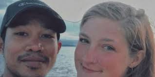 Leah Kellogg and Nucha Songmuang's Wedding Website