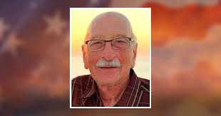 David Carmen Rizzo Obituary April 19, 2024