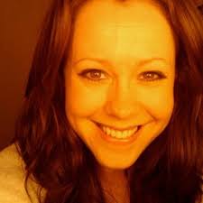 Sally Hodson (@mammahodson)