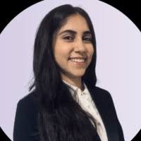 70+ "Aynur &" profiles