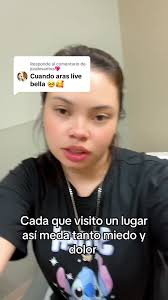 Reflexiones sobre citas médicas y desafíos personales