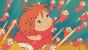 For those countries, studio ghibli films are available for streaming on hbo max. Where To Watch Studio Ghibli Films From Anywhere Stream On Netflix And Hbo Max Techradar