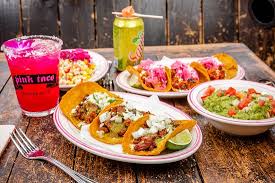 Maybe you would like to learn more about one of these? The Best Fish Taco In Los Angeles Updated August 2021 Tripadvisor