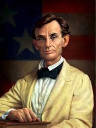 Abraham Lincoln S Birthday Is On Feb 12th He Was Born In 1809 Abraham Lincoln Lincoln American Presidents