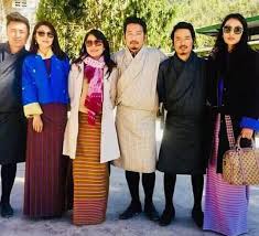 Bhutanese Actor and Actress - Home | Facebook