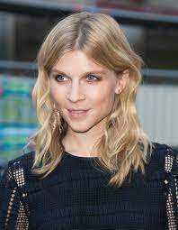 Ohne natürliches volumen und dicke, styling dünnes haar selbst kann ein prozess von versuch und irrtum sein. Frisuren Fur Dunnes Haar