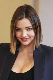 20 Miranda Kerr Hairstyles Celebrity Hairstyle With Pictures Miranda Kerr Hair Miranda Kerr Short Hair Miranda Kerr