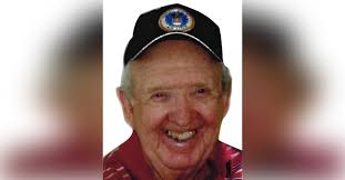 Obituary information for Lawrence Wethington