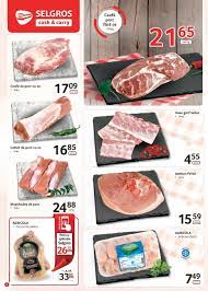 Oferte promo, reduceri si promotii, brosuri, reviste, flyere. Catalog Selgros Magazine Mici Tg Mures 13 Februarie 2020 Catalog Az