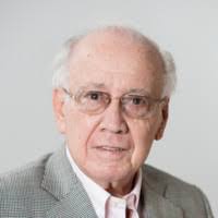 200+ "Alfredo Carvajal" profiles