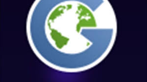 ナビアプリ Galileo