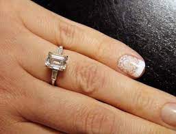 Pin On Wedding Bliss