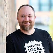 Endorsement: Steve Fletcher for Minneapolis City Council in Ward 3 » The  Wedge Times-Picayune