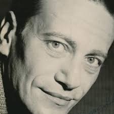 Diary of a Mad Housewife (1970)