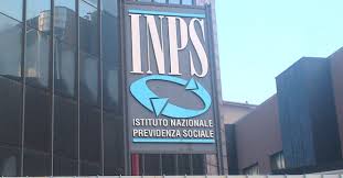 Image result for inps