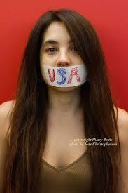 Hilary Bettis photo by Jody Christopherson-18 (1)