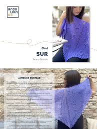 Juana Roman Andoliando