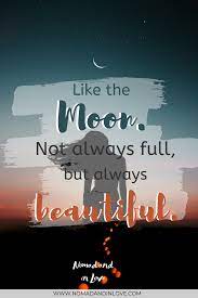 Pin On Quotes And Other Things