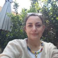 Sixto Torres Email & Phone Number