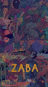 Great prices, excellent customer service. Zaba Wallpaper Glassanimals