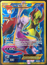 Free shipping on orders over $25 shipped by amazon. Pokemon Hd Rainbow Rare Pokemon Card Value