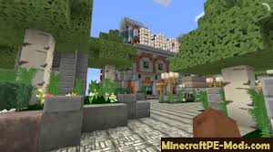 The best minecraft mods · the best minecraft pe seeds . Minecraft Pe Texture Packs 1 18 0 1 17 41 Page 6