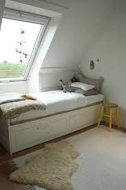 ikea brimnes bed ideas brimnes bed style and design for a family home kinder zimmer zimmer gastezimmer