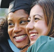 207363 NV College Foundation Impact Report 2024 8.5x11.indd