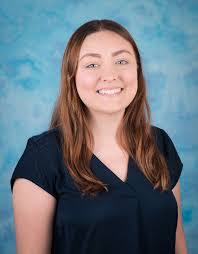 Takeia Davis's Instagram, Twitter & Facebook