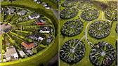 We did not find results for: This Brondby Garden City In Denmark Youtube