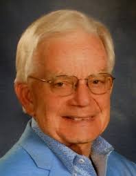 Charles Leonard Fowler