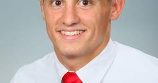 Wilhelm, Poklikuha wrestle to first place at Star City Open