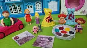 We did not find results for: ØªØ­Ù…ÙŠÙ„ Ø£ØºÙ†ÙŠØ© Ù…Ø§Ù†Ø¬Ù‡ ÙŠØ§Ù…Ø§Ù†Ø¬Ù‡ ÙŠØ§Ø­ØªØ© Ø³ÙƒØ±Ù‡ Ø¹Ø§Ø¦Ù„Ø© Ø¹Ù…Ø± Ø¬Ù†Ù‡ ÙˆØ±Ø¤Ù‰ ÙƒØ±ØªÙˆÙ† Ø§Ù„Ø¹Ø§Ø¨ Ø§Ø·ÙØ§Ù„ Playmobil Ø¹Ø§Ù„Ù… Ø¨Ø§Ù…Ø¨ÙŠ Mp3 Mp4