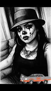 Saludos raza , firme y chingon inicio de semana 😎👊💯