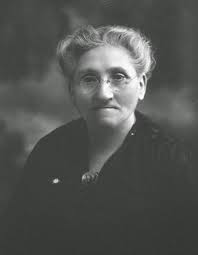 Climbing My Family Tree: Simonowitz