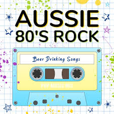 100 greatest rock songs of the 70s. 8tracks Radio 80s Aussie Rock 18 Songs Free And Music Playlist