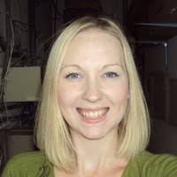 70+ "Sarah Hyatt" profiles