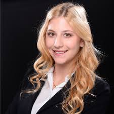 Im offiziellen fanshop des öfb findest du alles rund um die österreichischen fußball nationalteams. Viktoria Schwarz Geschaftsfuhrerin Monika Mischke Amp Partner Gmbh Xing