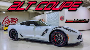 Image result for Arctic White 2017 Corvette