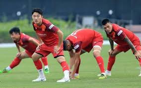 Phía bắc giáp huyện vũ thư (thái bình). Xuan TrÆ°á»ng Pháº«u Thuáº­t Thanh Cong á»Ÿ Láº¡i Han Quá»'c Ä'áº¿n Táº¿t