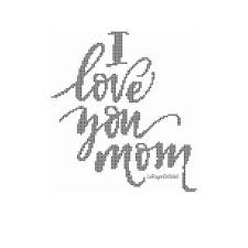  270 Ide Huruf Kristik Terbaik Huruf Kristik Kristik Huruf