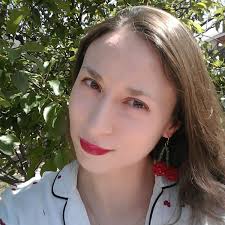 Frances Martin and Eddie Falcon's Wedding Website