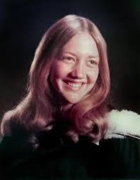 Judith May (nee Broadbent) LEWIS Obituary