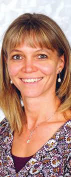 Gospellieder drücken Kraft und Mut aus