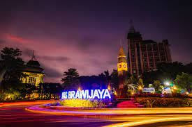 Demikianlah artikel dari passinggrade.co.id mengenai √ passing grade untirta 2021 : Passing Grade Ub Universitas Brawijaya 2020 Mamikos Info