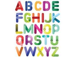 It might be harder than you think. British Alphabet 1 Quiz Free Activities Online For Kids In 4th Grade By English On Tap