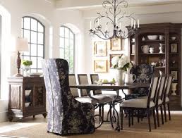 Kincaid furniture utilizes solid wood materials sourced from the highest quality oak, cherry, maple and other trees, carefully crafting pieces with artisan techniques. 13 Kincaid Ideas Kincaid Furniture Furniture Solid Wood Furniture