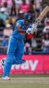 Sai Sudarshan - India's latest batting sensation | Times of India