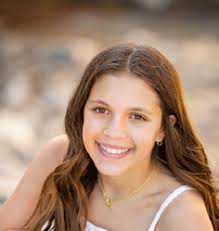 Our Home Winter Edition 2025