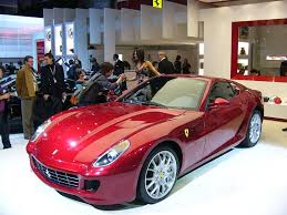 Research, compare, and save listings, or contact sellers directly from 140 california models in burbank, ca. Ferrari 599 Top Gear Wiki Fandom
